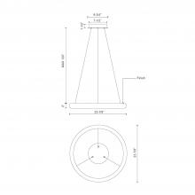 CUMULUS MINOR_PD80324_DRAWING_DIMS.jpg